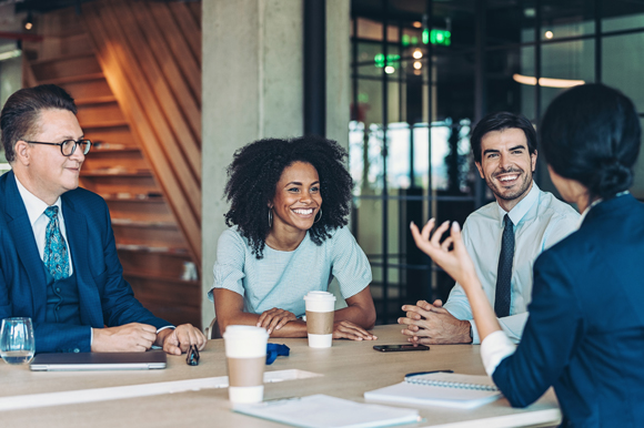 ctruist Business Checking Account